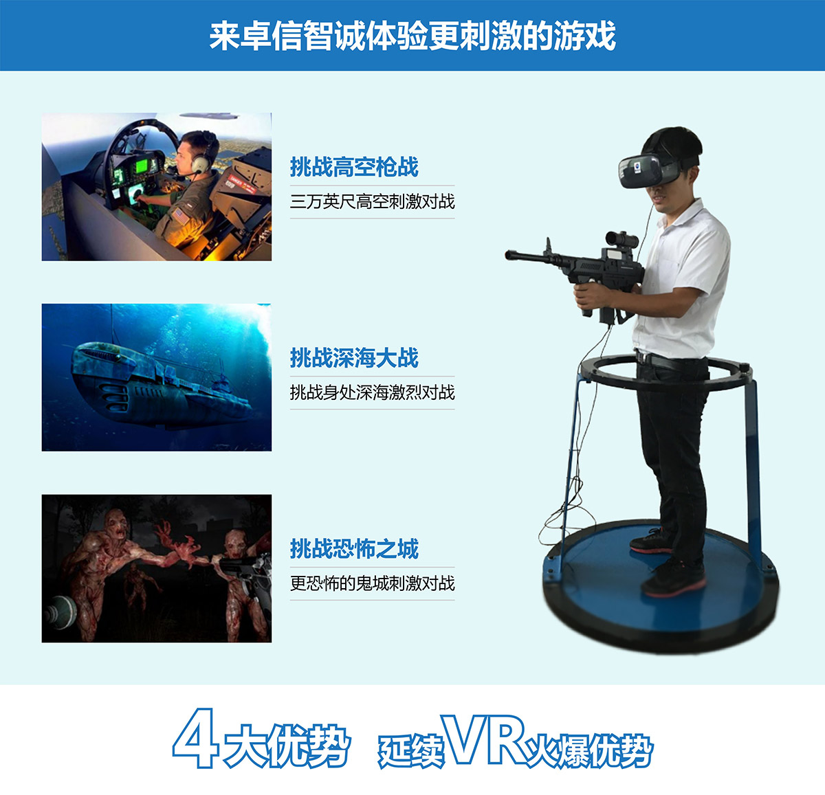 特效电影VR对战4大优势延续vr火爆优势.jpg