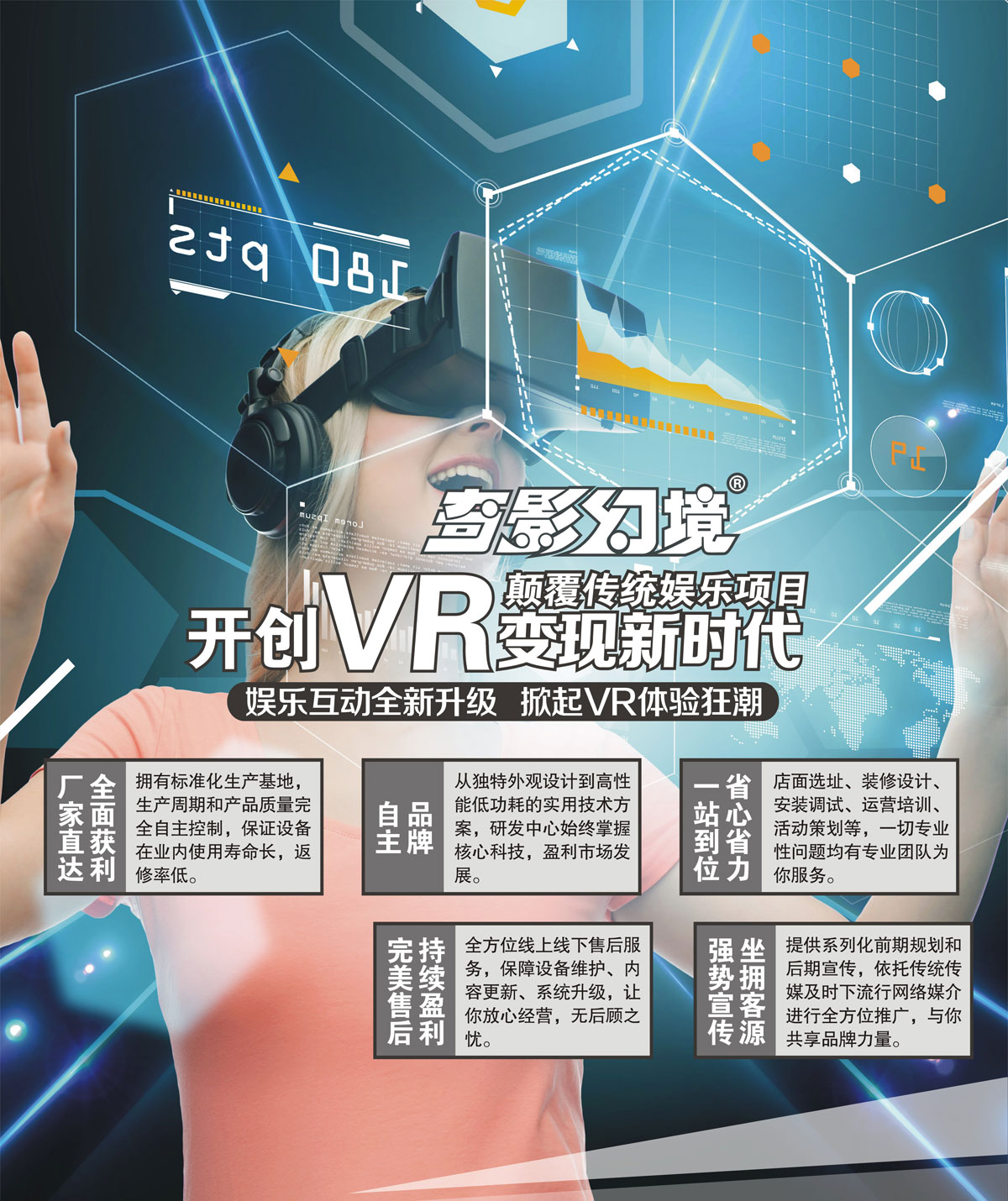 特效电影开创VR变现新时代颠覆传统娱乐项目.jpg