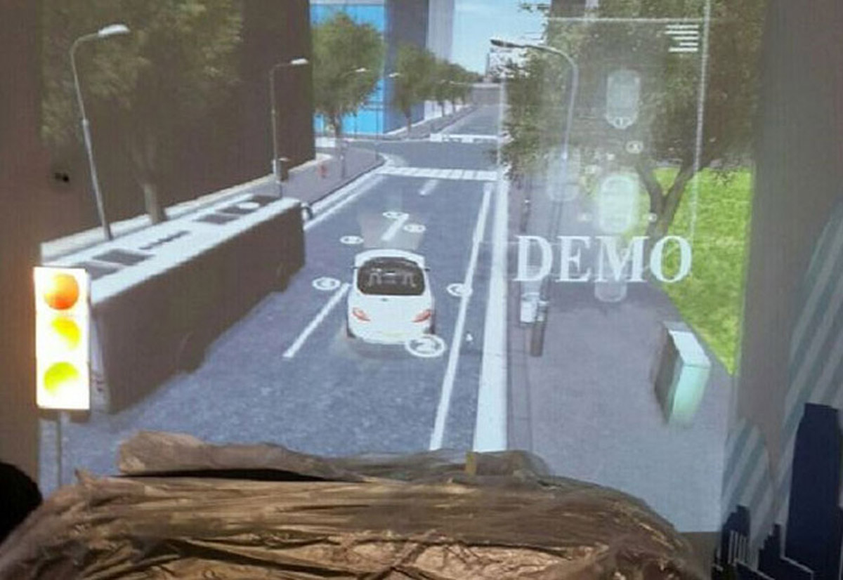 特效电影虚拟汽车漫游驾驶系统组成.jpg